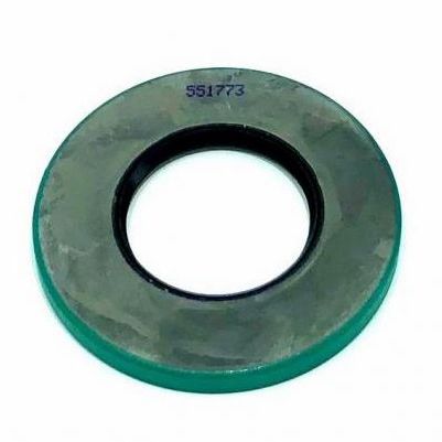 Ущільнення (AH111970) SKF