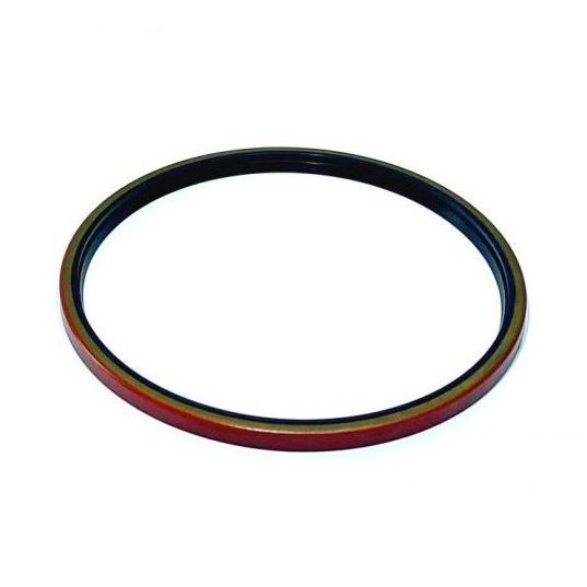 Сальник (AH112284) HD-Parts