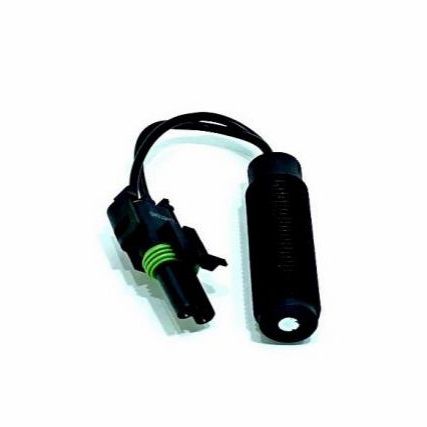 Сенсор (AH116104) HD-Parts