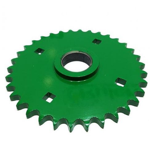 Зірочка (AH116232) HD-Parts
