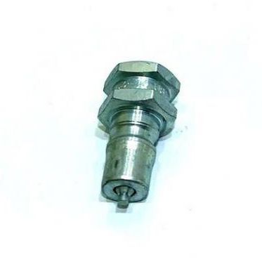 Ніппель (AH116632) Parker