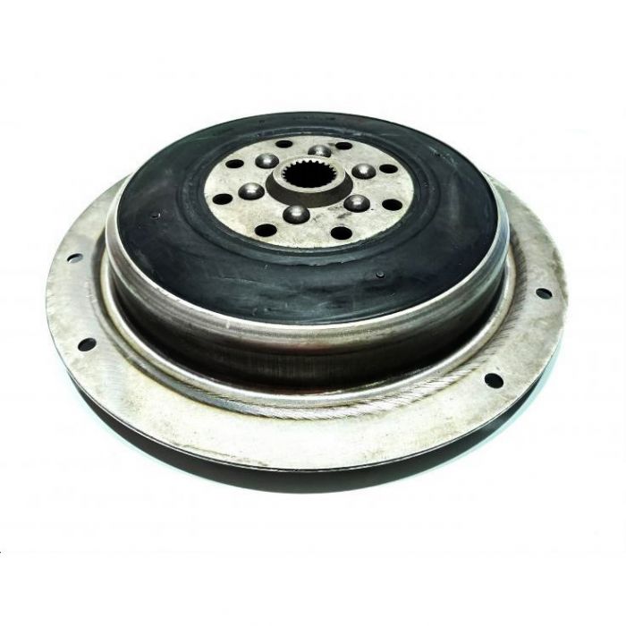 Муфта (AH117782) HD-Parts