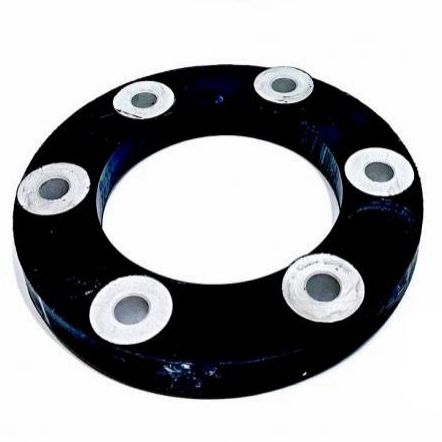Муфта (AH118443) HD-Parts