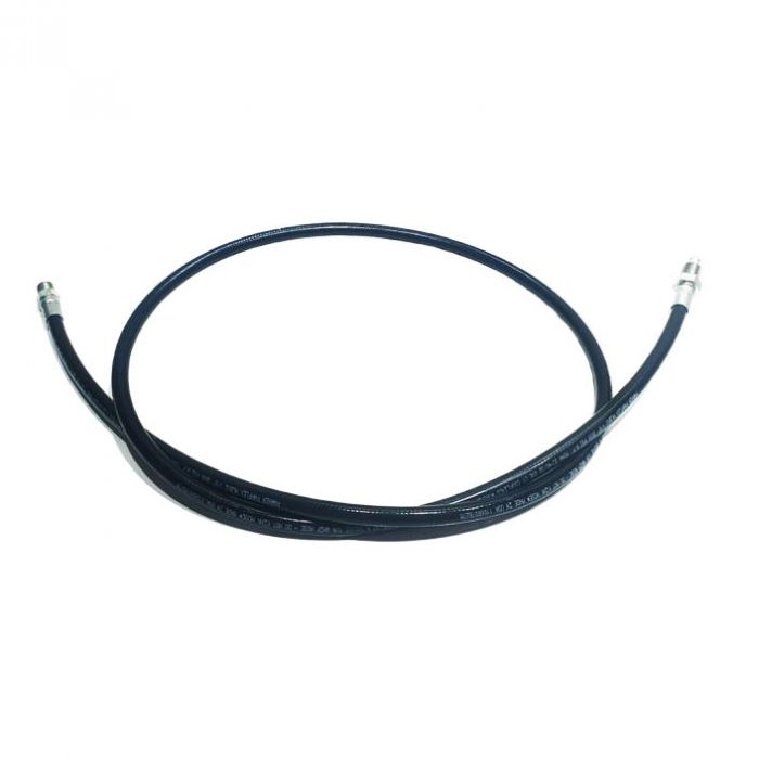 Шланг змащування підшипника (AH121005) Parker