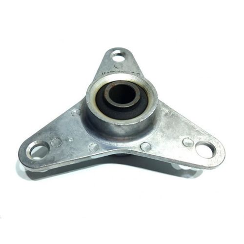 Привід (AH124550) HD-Parts