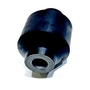 Сайлентблок (AH125200) HD-Parts