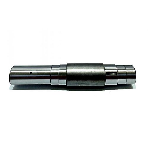 Вал (AH125243) HD-Parts