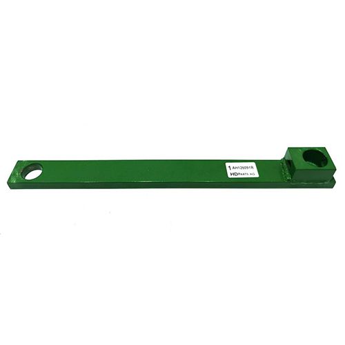 Важіль (AH126091) HD-Parts