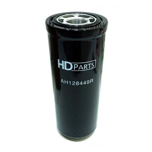 Фільтр (AH128449) HD-Parts