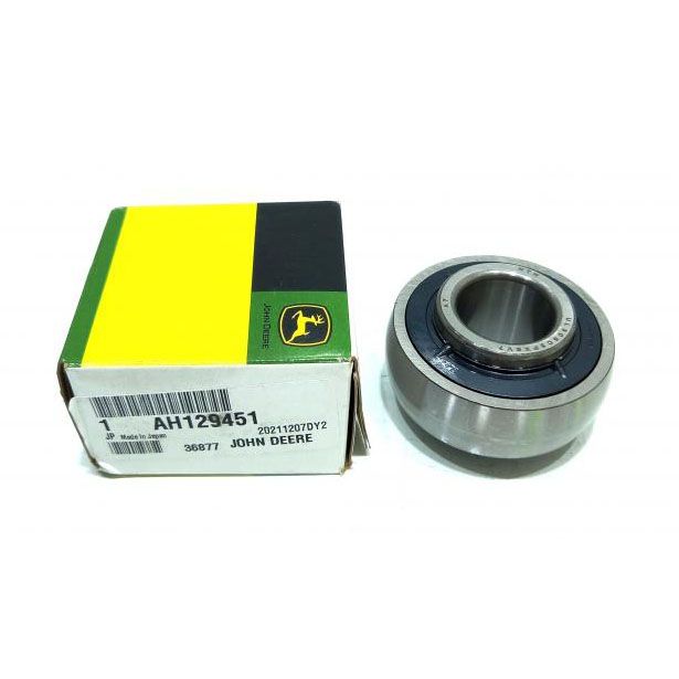 Підшипник (AH129451) John Deere