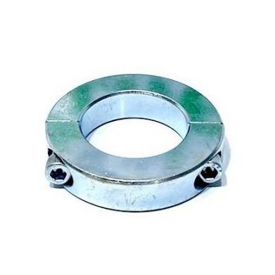 Кільце стопорне (AH141393) HD-Parts