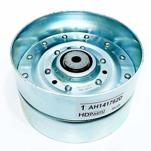 Шків (AH141762) HD-Parts