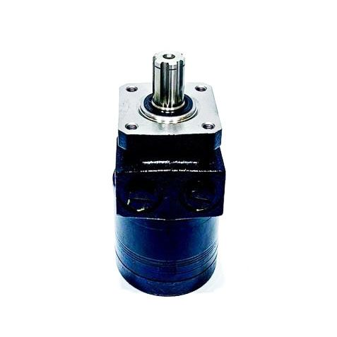 Гідромотор (AH141859) Parker