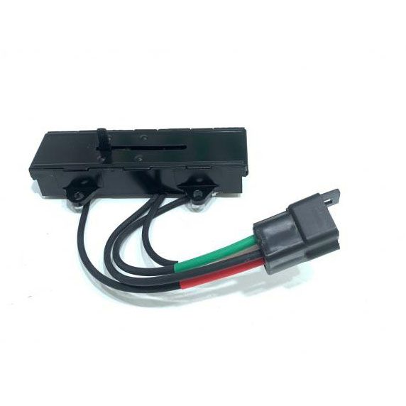 Датчик (AH144742) HD-Parts