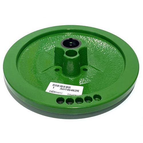 Напівшків (AH146462) HD-Parts