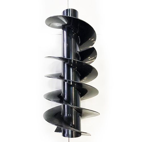 Шнек (AH146840) HD-Parts