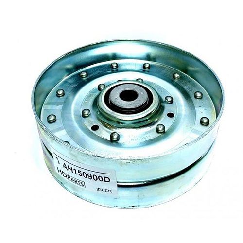 Шків (AH150900) HD-Parts