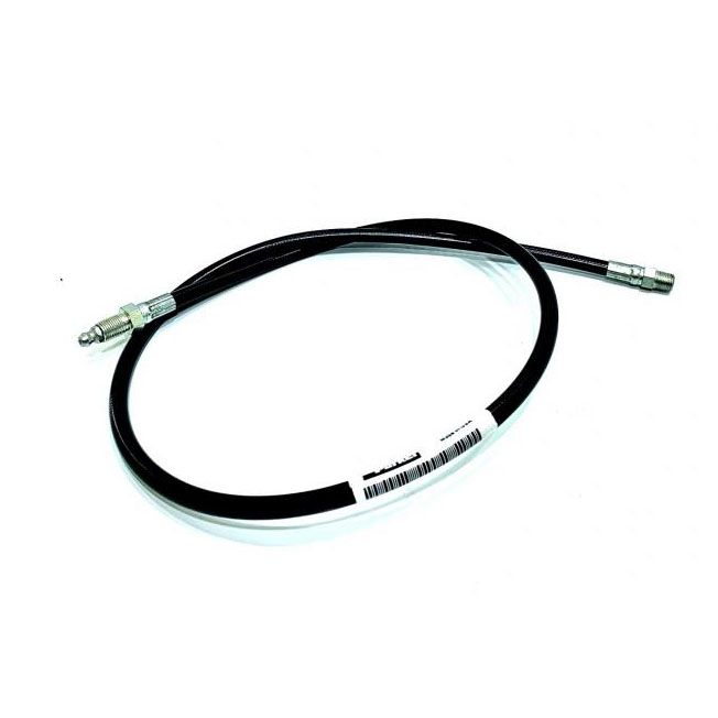 Шланг гідравличний (AH154498) Parker