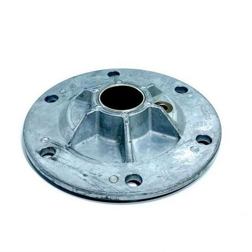 Маточина (AH155812) HD-Parts