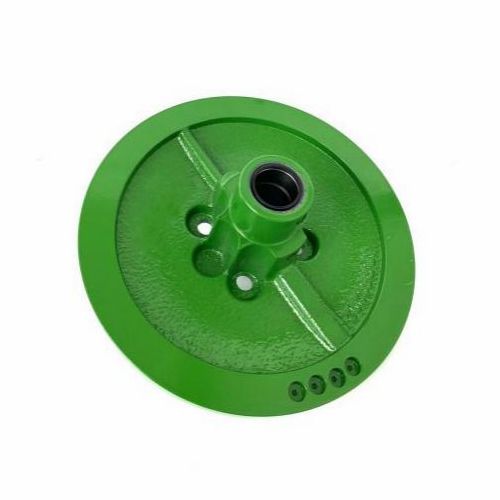 Напівшків (AH157219) HD-Parts