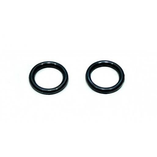 Кільце ущільнююче, комплект 2 шт. (AH161527) HD Parts