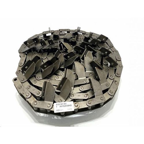 Ланцюг зенового елеватора (AH162059) HD-Parts