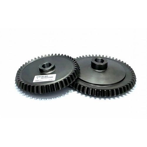 Шестерня комплект 2 шт. (AH162230) HD-Parts