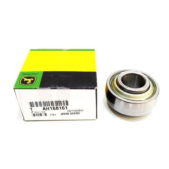 Підшипник (AH168161) John Deere