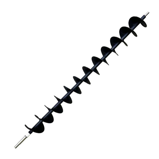 Шнек зерновий (AH168409) HD-Parts