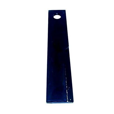 Ніж подрібнювача (AH171588) HD-Parts