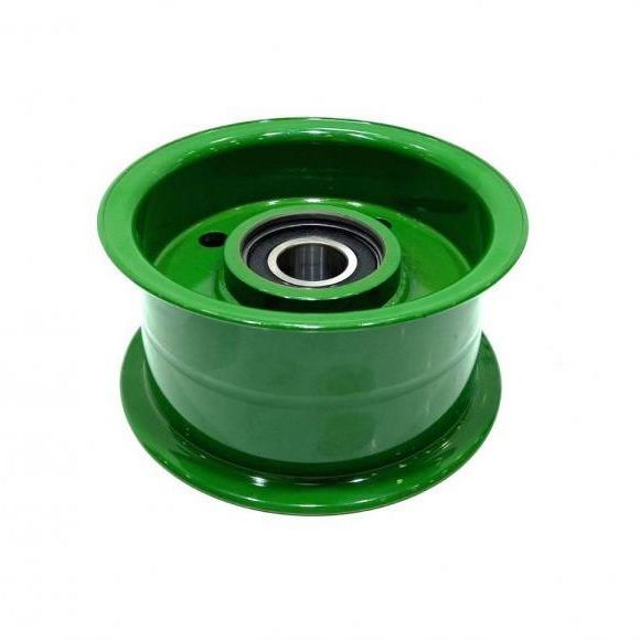 Шків (AH173903) HD-Parts