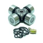 Хрестовина (AH202474) HD Parts