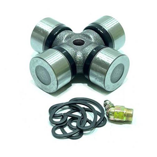 Хрестовина (AH202474) HD Parts