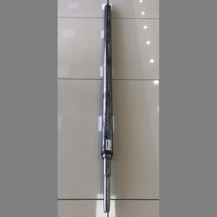 Вал (AH202501) HD-Parts