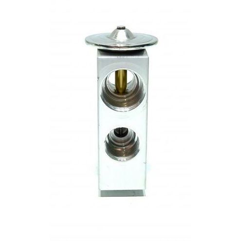 Клапан кондиціонера (AH203871) Denso