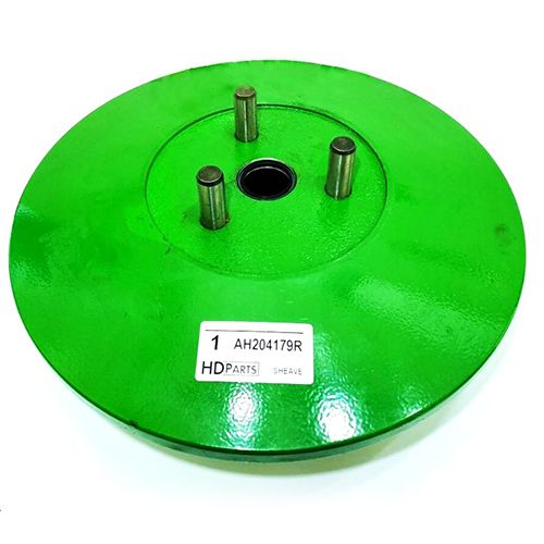 Напівшків (AH204179) HD-Parts