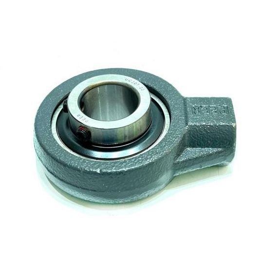 Підшипник в корпусі (AH206089) HD Parts
