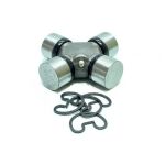 Хрестовина (AH207921) HD Parts