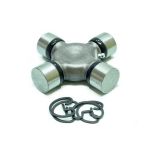 Хрестовина (AH207922) HD Parts