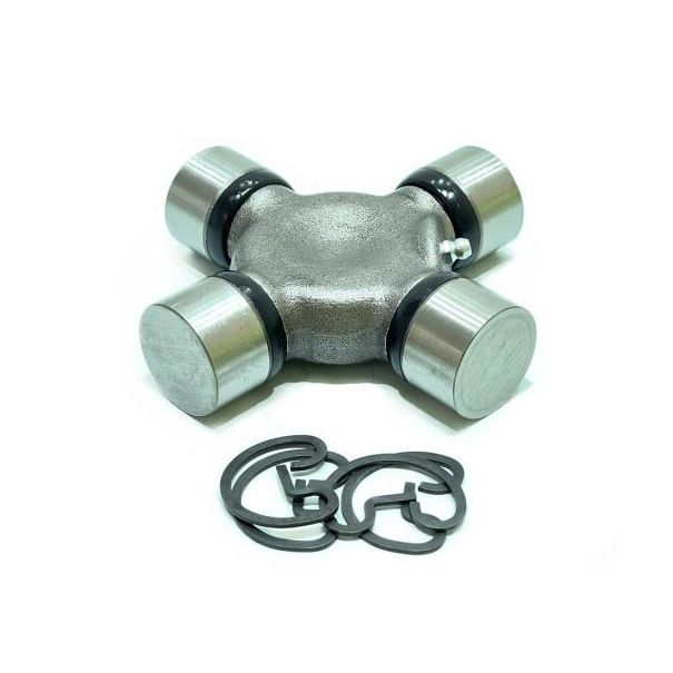 Хрестовина (AH207922) HD Parts