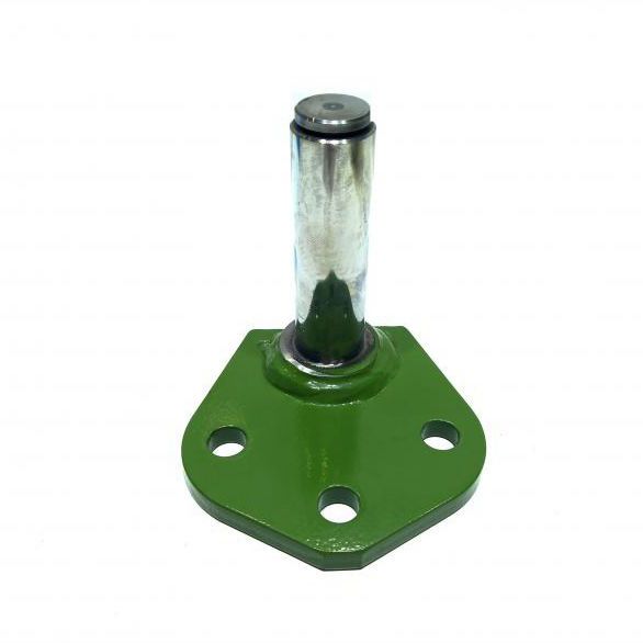 Штифт (AH212002) HD-Parts