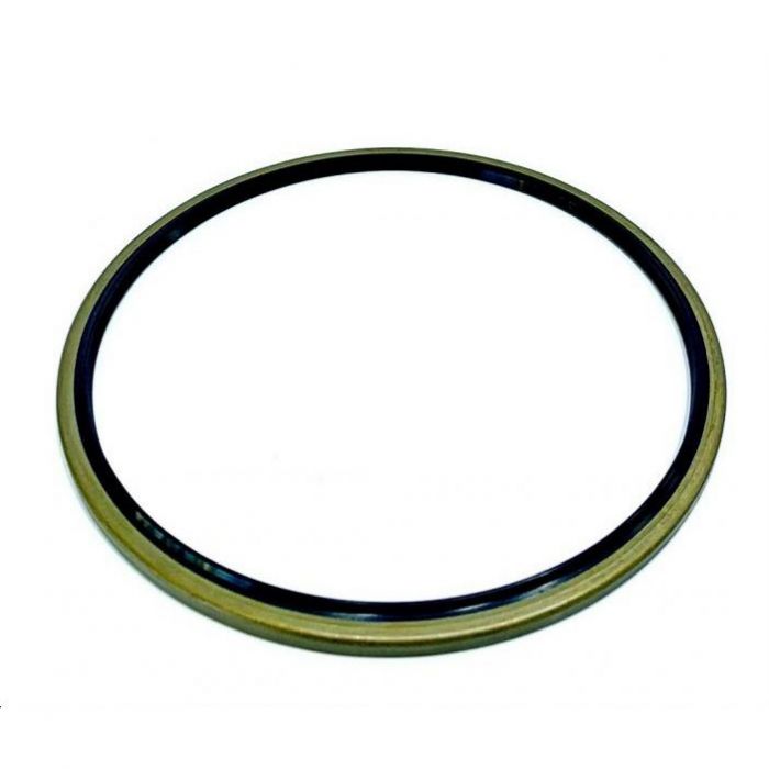Ущільнювач (AH213408) HD-Parts