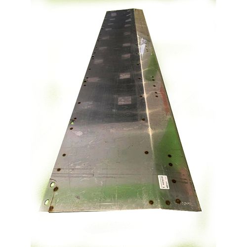 Пластина (AH214213) HD-Parts