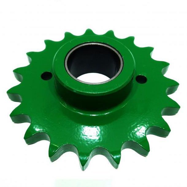 Зірочка (AH215152) HD-Parts