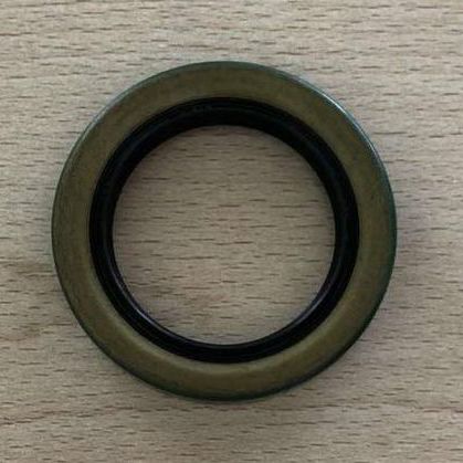 Ущільнення гумове (AH21815) HD-Parts