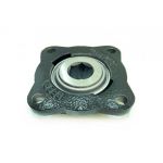 Підшипник з корпусом (AH219987) John Deere