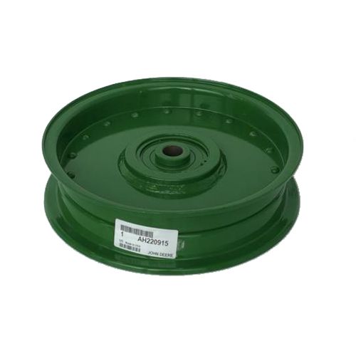 Шків (AH220915) HD-Parts