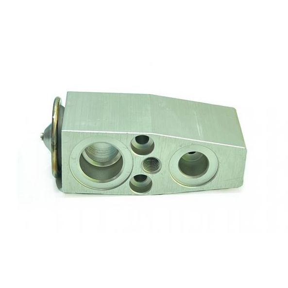 Терморегулюючий клапан (AH222255) HD Parts