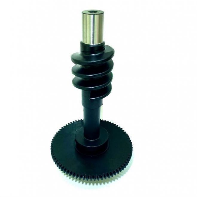 Зубчата передача (AH224006) HD-Parts