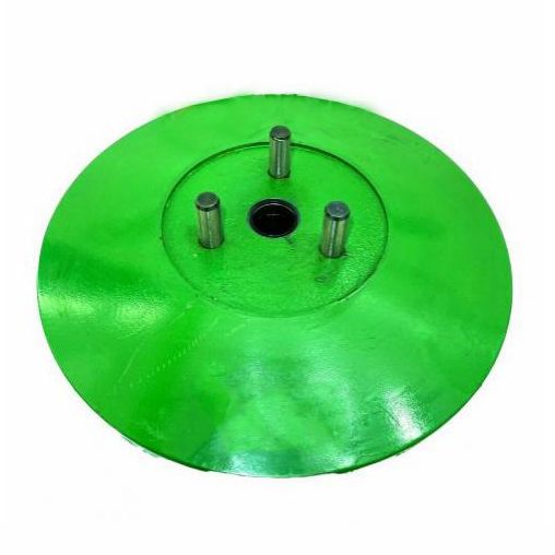 Напівшків (AH225971) HD-Parts